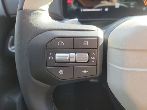 New 2026 Kia K4 GT-Line w/ GT-Line Sunroof Package FWD image 26