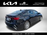 Used 2024 Kia Forte LX image 4