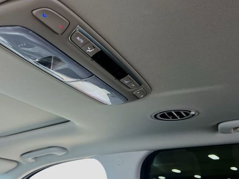 Certified 2022 Kia Telluride EX w/ EX Premium Package image 27