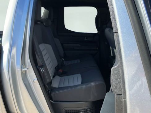 New 2026 Toyota Tacoma TRD Off-Road image 15