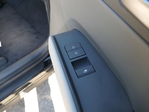 New 2026 Kia EV9 Wind image 20