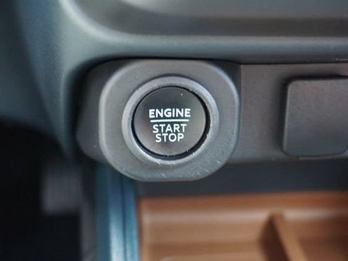 Used 2024 Ford Maverick Lariat FWD image 34