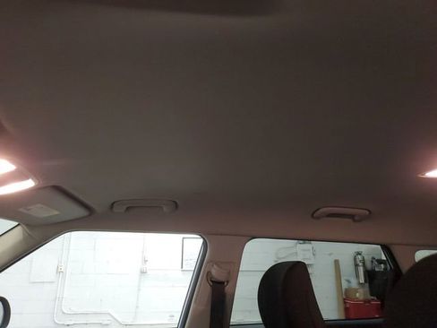 Used 2020 Kia Soul LX image 23