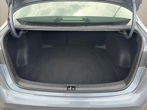 Used 2024 Toyota Corolla LE FWD image 21