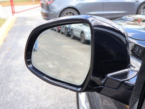 Used 2020 BMW X5 sDrive40i w/ Parking Assistance Package image 43