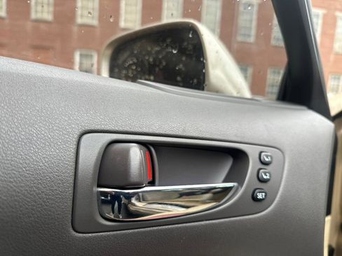 Used 2009 Lexus ES 350 image 31