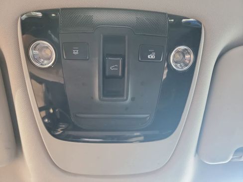 Used 2021 Kia Seltos EX AWD/4WD image 20