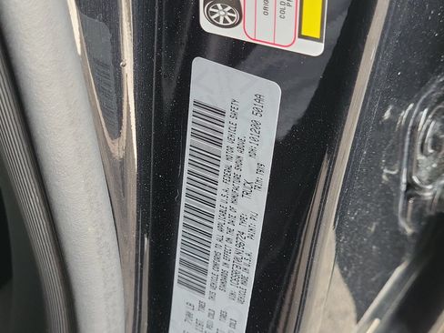 Used 2020 RAM 1500 Big Horn AWD/4WD image 31