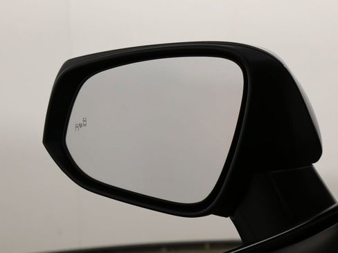 Used 2024 Toyota RAV4 XLE w/ Convenience Package image 40