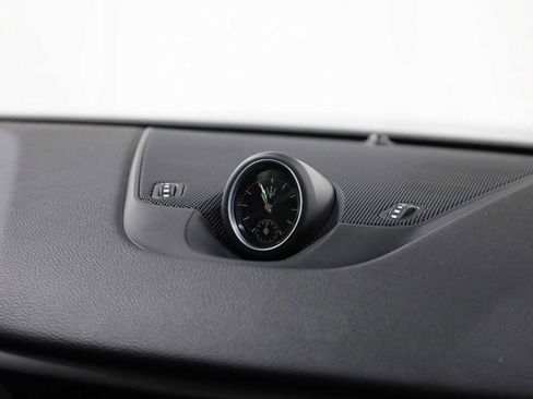 Used 2017 Maserati Levante S image 23