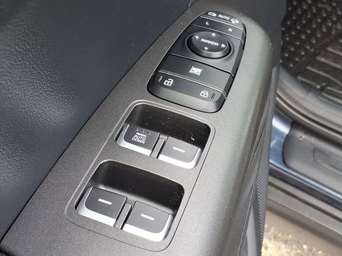 Used 2022 Kia Sportage LX w/ LX AWD Value Edition Package image 13