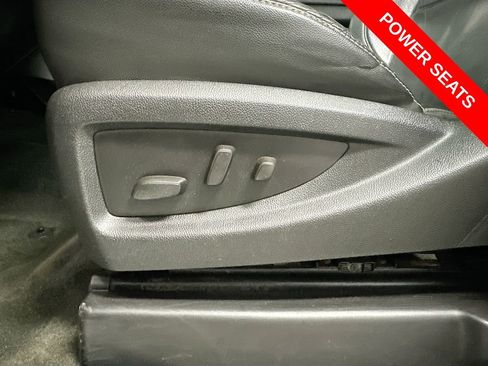 Used 2015 GMC Sierra 2500 SLT AWD/4WD image 33