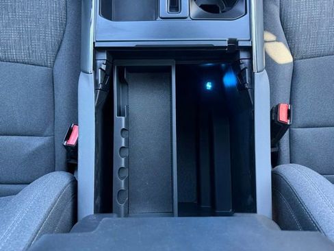 Used 2021 Ford F150 XLT w/ Equipment Group 302A High AWD/4WD image 29