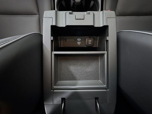 New 2025 MAZDA CX-5 AWD 2.5 S w/ Select Package image 35