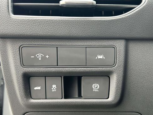 Used 2021 Hyundai Sonata SEL Plus w/ Tech Package image 20