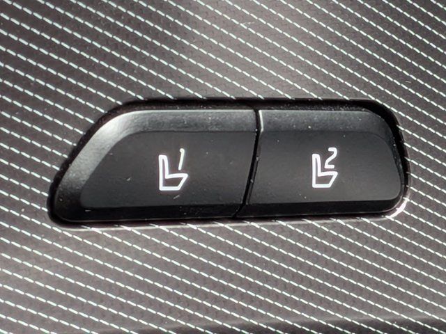 Used 2023 Kia Sportage SX FWD image 24