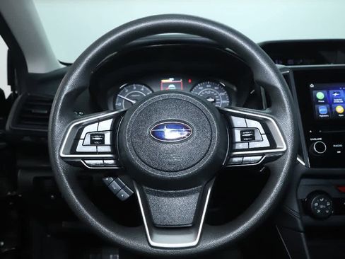 Certified 2023 Subaru Impreza Premium image 21