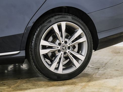 Used 2021 Mercedes-Benz C 300 4MATIC Sedan image 53