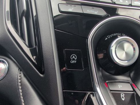 Used 2023 Acura RDX AWD w/ Technology Package image 23