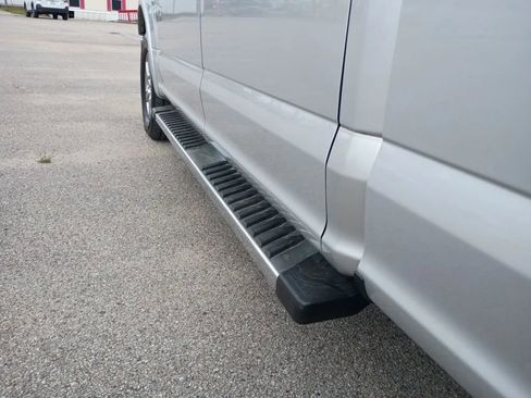 Used 2018 Ford F150 Lariat image 22