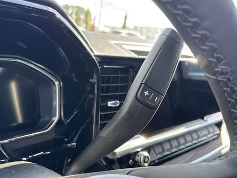 New 2026 GMC Sierra 2500 SLT image 13