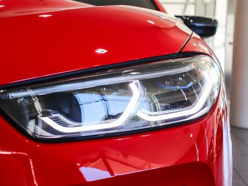 New 2026 BMW M850i xDrive AWD/4WD image 10