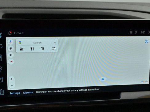 Used 2023 Chevrolet Silverado 1500 High Country w/ High Country Premium Package image 27