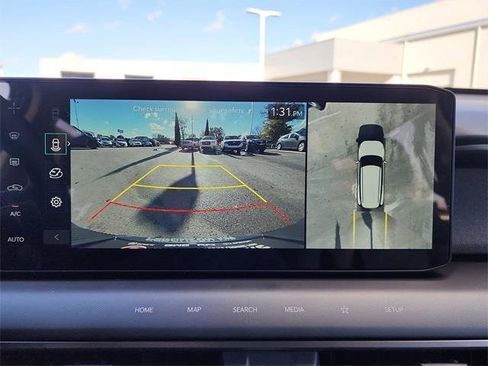 New 2026 Kia EV9 Wind image 22