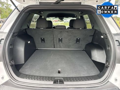 Used 2026 GMC Terrain Elevation FWD image 12