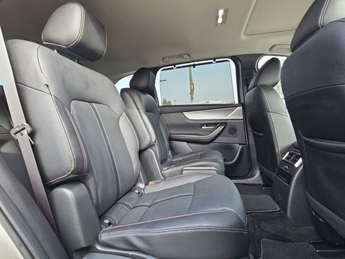 Used 2024 MAZDA CX-90 Plug-In Hybrid w/ Preferred image 29