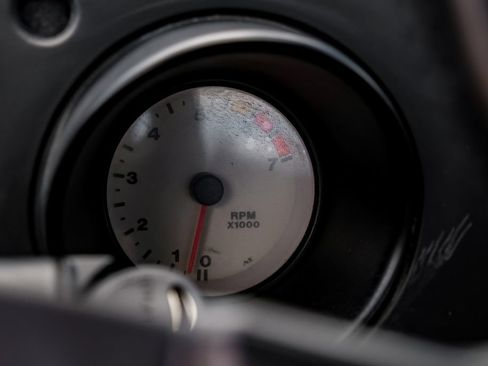 Used 1995 Dodge Viper RT/10 RWD image 16