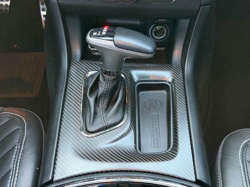 Used 2020 Dodge Charger SRT Hellcat w/ Harman/Kardon Audio Group image 22