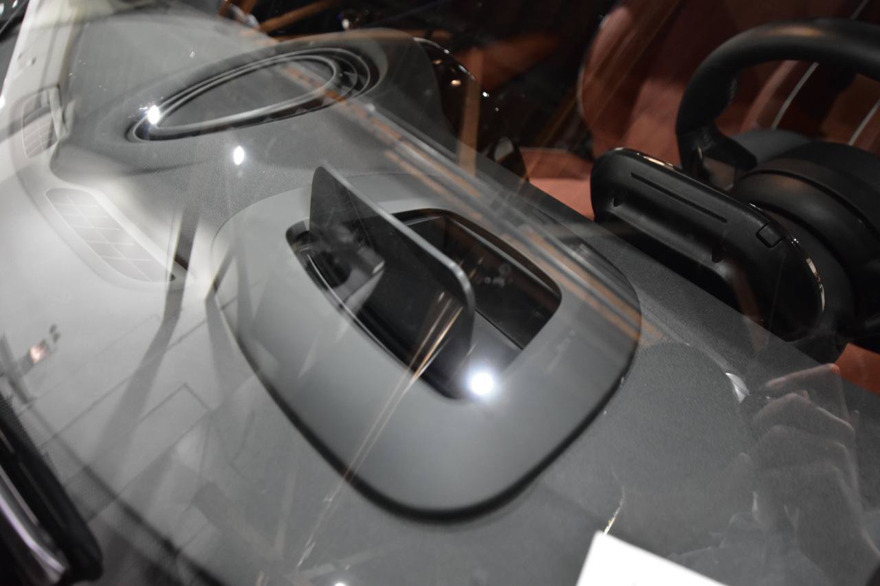 Used 2022 MINI Cooper S FWD image 19