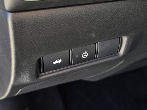 New 2026 Nissan Sentra SV image 16