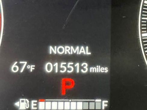 Used 2025 Honda Pilot EX-L image 30