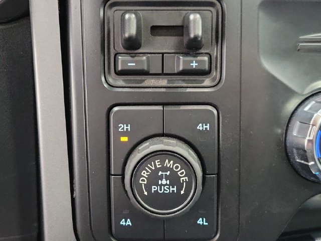 Used 2021 Ford F150 Lariat w/ Equipment Group 502A High AWD/4WD image 35