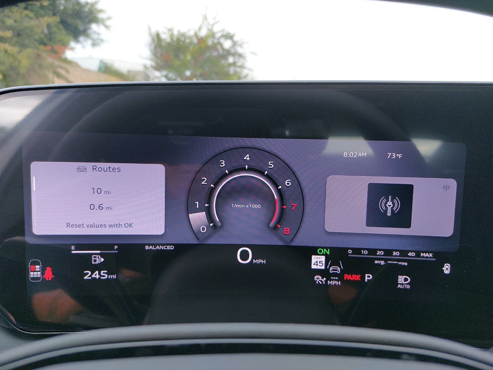 New 2026 Audi S5 Premium Plus AWD/4WD image 20