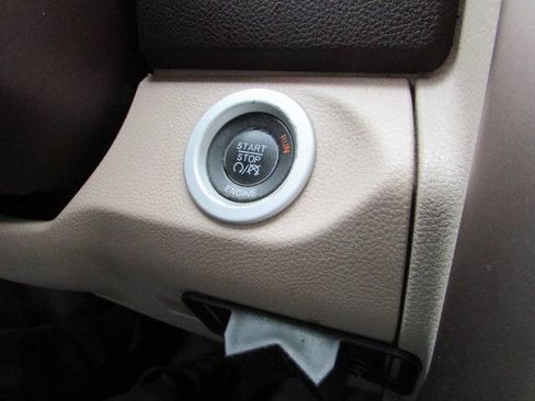 Used 2014 RAM 1500 Laramie Longhorn w/ Convenience Group RWD image 19