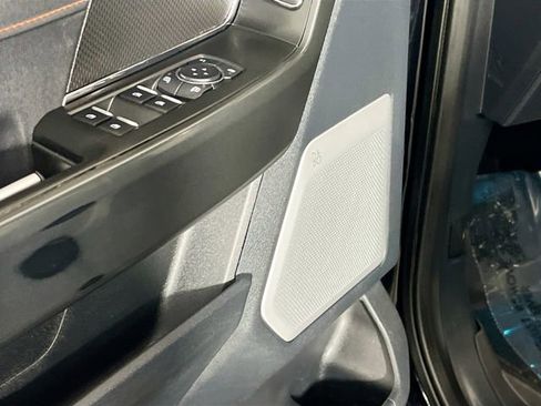 Used 2025 Ford F150 Raptor AWD/4WD image 16