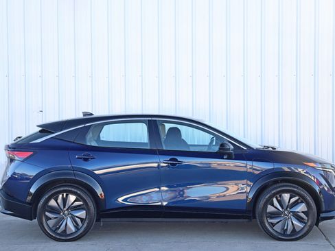 Used 2020 GMC Terrain SLE w/ Driver Convenience Package image 75