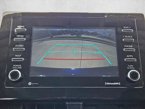 Used 2021 Toyota Camry SE image 13