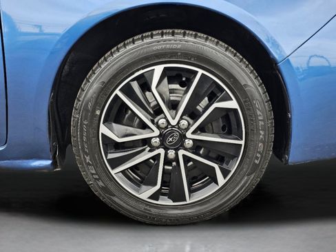 Used 2008 Subaru Impreza 2.5i image 25