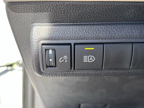 Used 2026 Toyota Corolla LE image 23