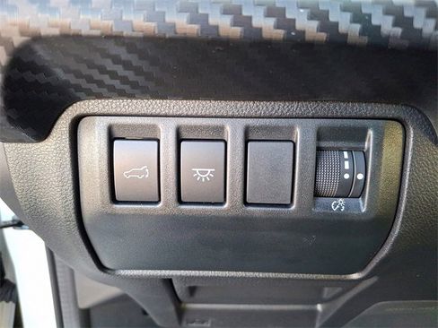 Used 2025 Subaru Ascent Premium image 26