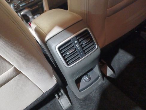 Used 2019 Kia Sportage LX w/ LX Popular Package image 21