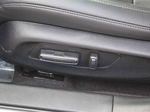 Used 2023 Honda Civic EX-L image 28