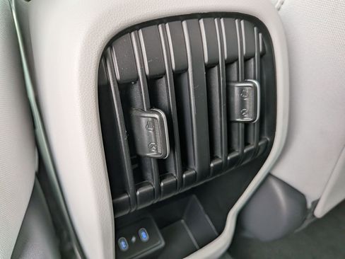 Certified 2026 Hyundai Kona SEL Sport FWD image 22