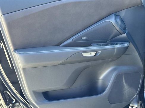New 2026 Lexus TX 350 AWD image 17