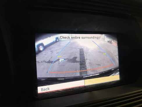 Used 2013 Mercedes-Benz S 550 image 31