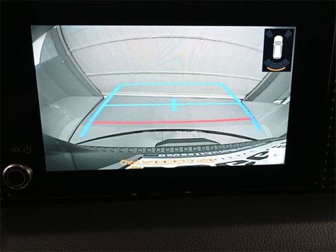 Certified 2025 Toyota Land Cruiser 1958 image 32